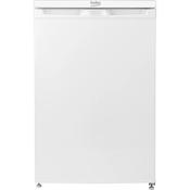 Beko Undercounter Freezer | UFS4584W image