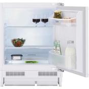 Beko 130Litre 82X60Cm Undercounter Larder Fridge Built In | BLS4682 image