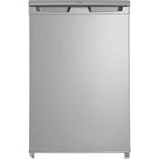 Beko 128Litre 55Cm Under Counter Larder Fridge Silver | UL4584S