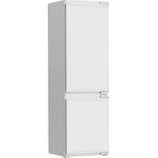 Beko Integrated Fridge Freezer | BCSM473 image