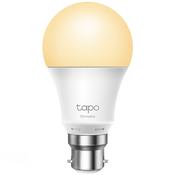 Tapo Smart Light Bulb | L510B image