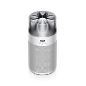 Dyson HushJet Compact Purifier I 491121-01 image