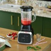 Russell Hobbs Sensigence Inteligent Jug Blender 1.5 Litre Smoothie Maker | 28241