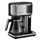 Attentiv Filter Coffee Machine With Cold Brew | 26230