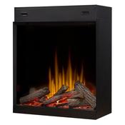 Dimplex Ignite Aspire 30" – ASP30