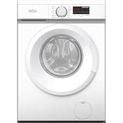 Belling 9kg 1400 Spin Washing Machine | White | BFW914