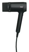 Shark STYLE iQ HD Ionic Hair Dryer | HD120UK image