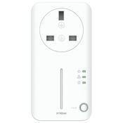 Muse Full HD DVD Player – USB, HDMI, RCA, Remote Control image