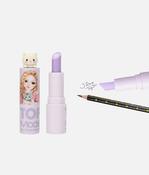 TOPModel Scented Lipstick Eraser, Puppy &amp; Kitten Designs - 0013362