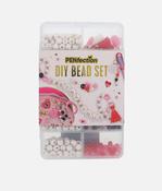 PENfection DIY Beads Set, Personalized Pendant &amp; Charm Making Kit - 0013789