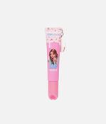 TOPModel CANDY GLAM Lip Gloss for Kids with Cute Pendant - 0014087 image