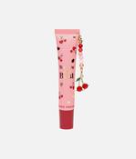 LOVIES Sweet Scented Hand Cream with Charm Pendant Gift for Teens - 0014134 image