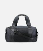 Large Dance Duffel, Professional Ballet Studio &amp; Rehearsal Bag - B0233