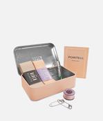 Professional Pointe Shoe Sewing Kit for Ballet Dancers - A0524