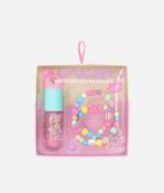 TOPModel CANDY GLAM Lip Gloss with Colourful Pendant - 0014125 image
