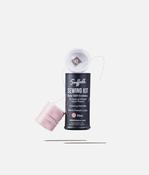 Stitch Kit for Pointe Shoes, Ribbons &amp; Elastics Sewing Essentials - 1525