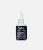 Pointe Shoe Paste Hardener, Quick-Dry Strengthening Formula - 1561