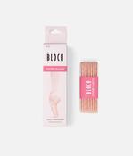 Covert 1-Inch Pointe Shoe Elastic - A0185
