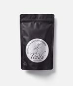 Rock Rosin - 125g Resealable Pouch