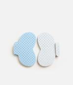 Inlay Size Changer - Foam Pointe Shoe Inserts image