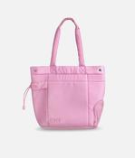 Petite Studio Dance Bag, Compact Ballet Tote - A330S image