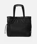 Studio Dance Bag, Ballet Tote with Zipped Pointe Shoe Compartment - A330