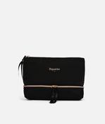Small Dance Case, Must-Have Ballet Accessory Organizer - B0376
