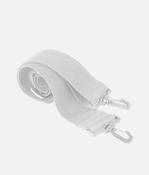 Shoulder Strap for Twirling Baton Bag - Anti-Twist, Adjustable Fit