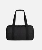 Essential Dance Duffel, Sporty, Spacious Bag for Studio &amp; Stage - BG752