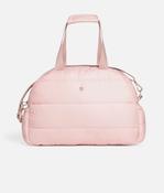 Essentials Studio Dance Bag, Multi-Pocket Tote for Dancers on the Go - BG753
