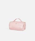 Foldable Dance Bag Organiser - BG757