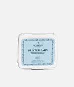 Blister Pads, High-Performance Protection for Toes &amp; Heels - 1560