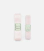 Rehearsal Ribbon &amp; Elastic Pack - BH315