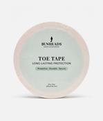 Toe Tape by Capezio, 40-Yard Roll - BH370