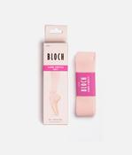 Sheer Stretch Pointe Shoe Ribbon - A0529