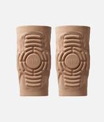 Dance Knee Pads, Pro Cushion Support for Contemporary &amp; Jazz Dancers - A1100