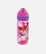 Children’s Fairy Friends Water Bottle, 350ml - STBOT13 image