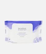Moisturizing Foot Wipes, Deep Cleansing Towelettes for Dancers - CLEAN SLATE
