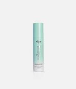 DETANGLED™ SPRAY - Conditioning Detangler &amp; Heat Protectant, 100ml image