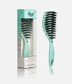 DETANGLED™ HAIR BRUSH for Wet &amp; Dry Hair image