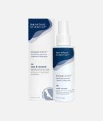 Muscle Relaxing Magnesium Sleep Spray for Restful Recovery - DREAM STATE