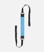 FLEXISTRETCHER - Stretch, Strength &amp; Recovery Training Tool