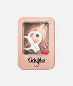 Premium Sewing Kit, Perfect for Pointe Shoes &amp; Quick Fixes - SK001G