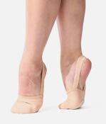 Hanami Pirouette Contemporary Turning Shoes - H064 image