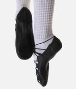 Irish Dancing Pumps, Hugging Design Meets Performance Excellence - HUGS