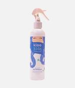 Magical Detangler &amp; Leave-In Conditioner for Kids, Botanical Hair Detangler image