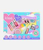 Rainbow Dream Deluxe Play MAKEUP KIT - ARC OF JOY &amp; RAY OF BLISS