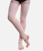 Ballet Compression Legwarmer, Performance &amp; Recovery K-WARMER