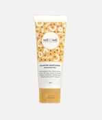 BALANCING MOISTURISER for Tweens, Natural Skincare for Oily &amp; Changing Skin image