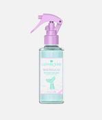 MERMAID HAIR DETANGLING MIST, Tropical Scented, Knot-Free Spray image